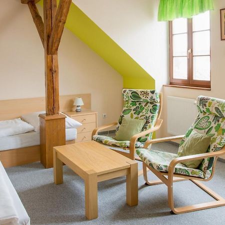 Apartmany A.Ša Kašperské Hory Extérieur photo