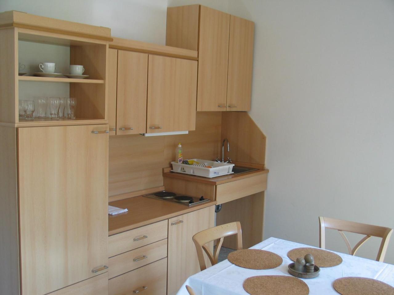Apartmany A.Ša Kašperské Hory Extérieur photo