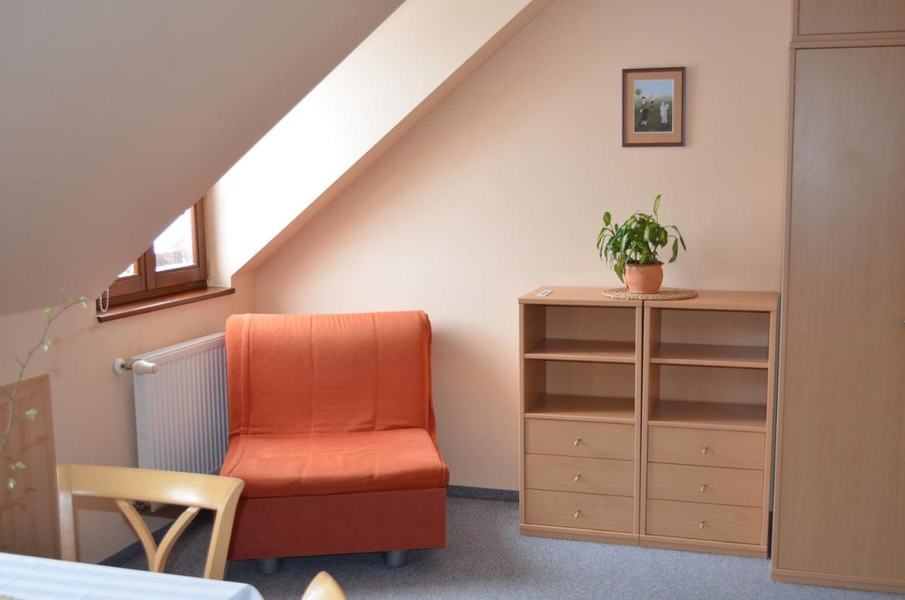 Apartmany A.Ša Kašperské Hory Extérieur photo