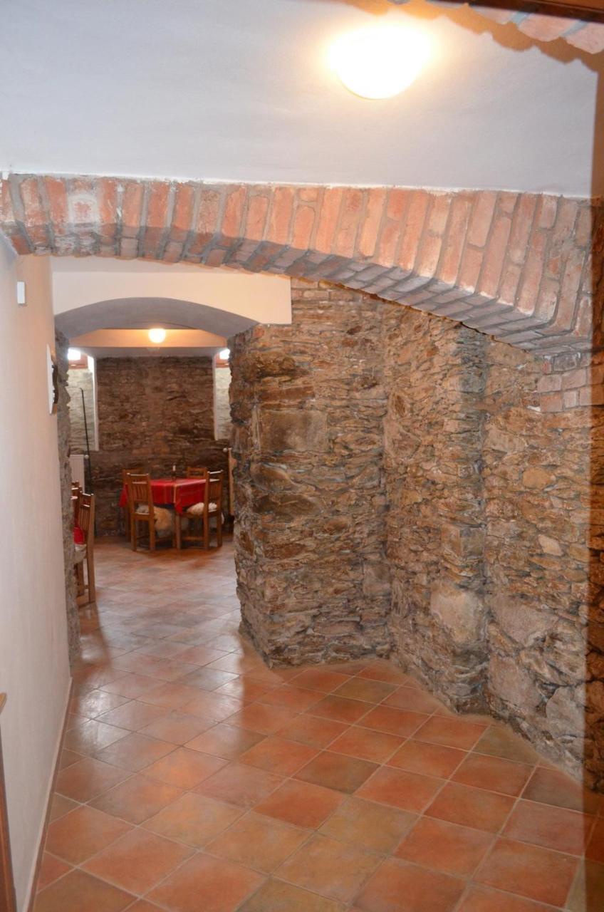 Apartmany A.Ša Kašperské Hory Extérieur photo