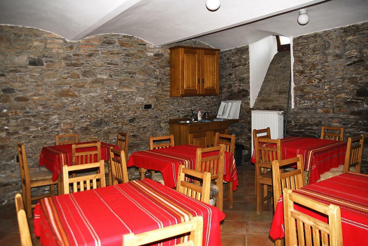 Apartmany A.Ša Kašperské Hory Extérieur photo