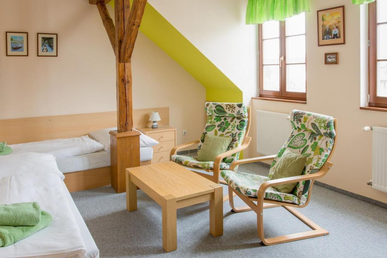 Apartmany A.Ša Kašperské Hory Extérieur photo