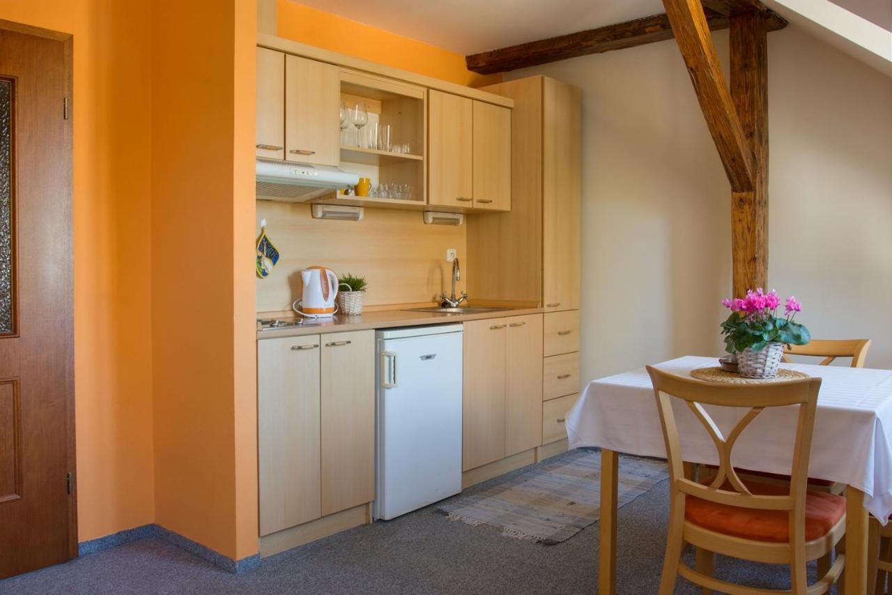 Apartmany A.Ša Kašperské Hory Extérieur photo
