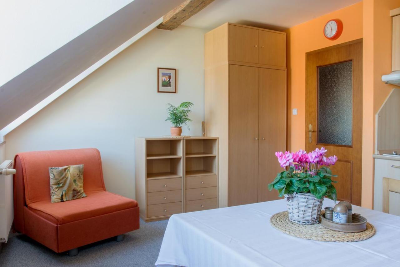 Apartmany A.Ša Kašperské Hory Extérieur photo